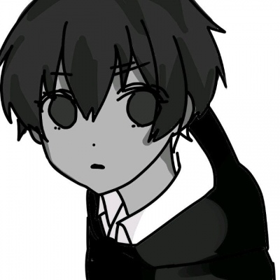 Furry插画构图灵感FurryQQ群